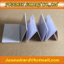 전자키 복사기 스티커 ISO 7816 백색 AT24C02 24C16 AT24C64 액세스 제어 시스템 용 2K 16K 64K 128K EEPRO, 03 24C64