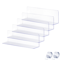 디피하우스 미니 쇼파밑 가림막 (40 x 6 x 14cm) 5개 + 양면테이프, 1세트