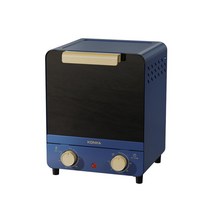 콘카 전기 미니오븐, KDKX-1501