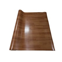 소폭장판 1.6T 폭 150cm 펫트장판 모노륨장판 장판시트지보다 깔끔하고 셀프시공 쉬움, 2T 펫트장판, 길이 250cm, 경희궁