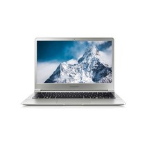 삼성 노트북9 NT901X3H/L i5-6200U/8G/SSD256G/Win10 중고 노트북(C급)or동급, i5, 256GB, 8GB, Win10