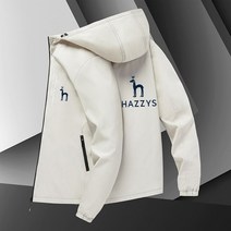 남성 패딩 경량 조끼 롱 숏 여성 자켓 바람막이 항공 점퍼 뽀글이 플리스 남자 후리스 덕다운 퀼팅 아우터 파카 2022 hazzys 캐주얼 재킷 야외 캠핑 재킷 패션 후드 재킷
