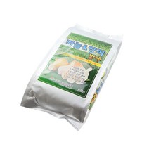 마늘양파밭에 비료 마늘양파 전용비료 2.5kg 텃밭비료 _ 2301268EA, 본상품선택