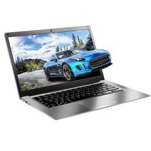 저가 노트북 싼 노트북저렴 울트라 슬림 인텔 14인치 6gb ram 64gb rom, 6GB-64gemmc 512gssd