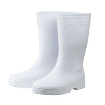 보생 갯벌 낚시 EVA 조이 남자 장화, 백색, 280