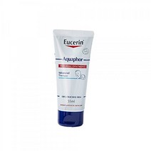 유세린 아쿠아퍼 리페어링 오인트먼트 55ml