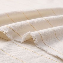 터프팅 천 tufting 러그만들기 DIY 취미 원단, 130x130cm