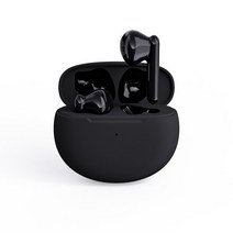 청각 장애인을 위한 새로운 귀 보청기 쌍 보이지 않는장치 조정 가능한 사운드 앰프, 3, 호주