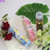 네스티단테 샤워젤 300ml 3종 택1 이태리 명품바디워시 천연샤워젤 자연성분 콜라겐 럭셔리 과일, 필로소피아 콜라겐