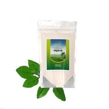 [해솔에프앤비] 메밀묵가루, 500g, 1개