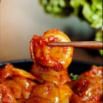 야식 저녁 메뉴 국내산 돼지곱창요리 직화 막창볶음 곱창볶음 2종, 곱창볶음 2팩