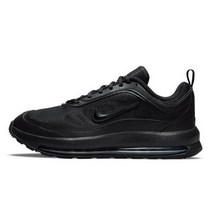 이랜드 [나이키]NIKE AIR MAX AP 나이키 에어 맥스 CU4826 - 001_이랜드리테일 강서점