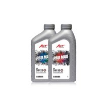 77루브리컨츠 합성엔진오일 엔진오일, 1개, 77루브리컨츠 합성엔진오일 LE 5W30 1리터