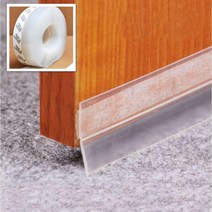 화장실 문방음 방문 흔들림 현관문 셀프 방음재 문외풍 차음재종류 흡음재 투명 방음벽