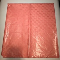bazin 부자 패브릭 일반 기니 브로케이드 5 야드 나이지리아 Tissu africain 분지 원피스 소재, LBZ1229A08