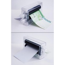 초보 마술사 간단한 지폐 마술 도구 트릭 Magic 마술용품 매직