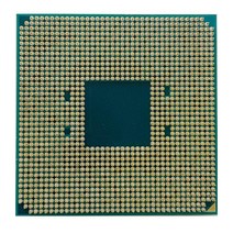 AMD Ryzen 9 3900X R9 3.8 GHz 12 코어 24 스레드 CPU 프로세서 7NM L3 64M 100-000000023 소켓 AM4, 한개옵션0