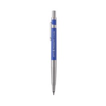 설래임 제노 제도 홀더펜 목공 도면 프로메이트 홀더샤프 1.3mm 2.0mm