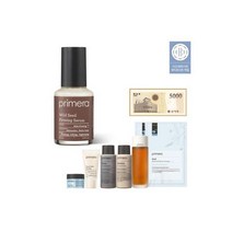 (486169) [주름개선] 와일드 씨드 퍼밍 세럼 50ml상품권증정, 와일드 씨드 퍼밍 세럼 50ml+상