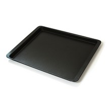 에스코오븐팬/에스코오븐40L/EDF213오븐팬/쿠키팬