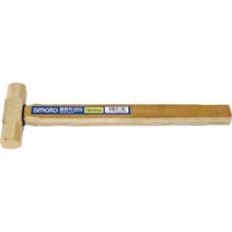 스마토 동망치 동망치 7호 500G, 상세페이지 참조, 상세페이지 참조