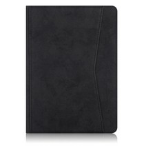 갤럭시탭s7 케이스 북커버 파우치 젤리 키보드 커버 EF-DT970UBKGKR 플러스, S7 11인치, 검은 색