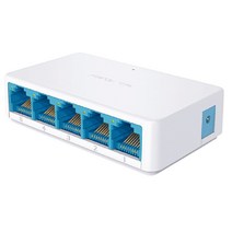 네트워크 스위치 허브 5 포트 고속 기가비트 미니 네트워크 스위치 rj45 1000 mbps 이더넷 허브, 03 AU Power Plug 700mA