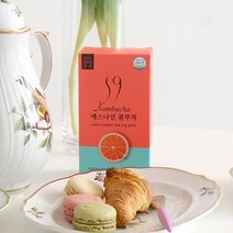 [빠른 배송] S9 에스나인 콤부차 리넥 음료 건강 자몽, 리넥 S9 에스나인 콤부차