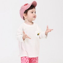 베리하트슬럽티셔츠