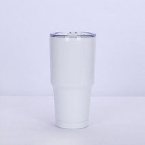 heatpress thermostat 열프레스기 티셔츠프린팅 유니폼제작 흰색 승화, 30온스