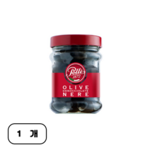 폴리 씨없는 블랙올리브135g, 없음, 상세설명 참조, 135g, 1개