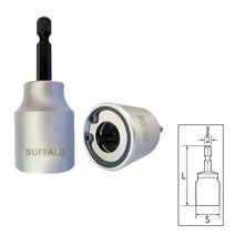 세신버팔로/SB-TA품번/T렌치/전산볼트소켓/복스/규격선택, SB-TA1/2