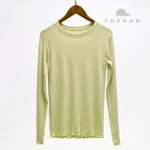 에베쏘 블루캔디 더큰_소이 티셔츠_7040