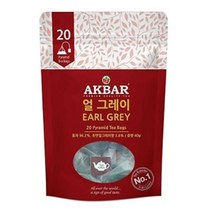 꿀떡차 노인 쿠키차 개운한차 AKBAR 홍차 티백 롤케익차 티라미수차 향긋 티타임 깔끔, 상세페이지참조