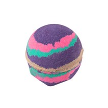 [러쉬][공식] 더 엑스페리멘터 180g - 배쓰 밤 (입욕제)