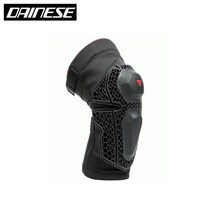 [기타] 다이네즈 무릎보호대 ENDURO KNEE GUARDS 2, 사이즈:L