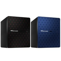 선일금고 new 루셀 프리미엄 내화금고 is500 3중 19mm 강력빗장, 2층이상(엘레베이터X)/루셀 new is500 와인