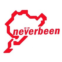 개인 맞춤 육성 다채로운 자동차 스티커 PVC 바디 오토바이 데칼 액세서리 판매, 03 red_04 30cm length