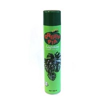 스프레이 넓은잎 정화식물 광택제 750ml 관엽 여인초