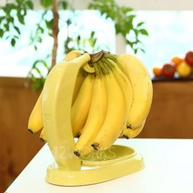 바나나걸이 바나나보관, 상세페이지 참조