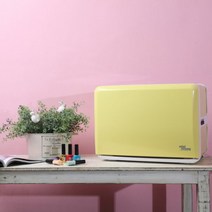 바보사랑 미니짱 20리터 UV 자외선 온장고 스팀타올.미니짱(무료배송), 단품없음