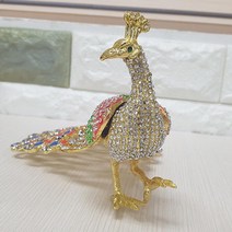 이사선물 큐빅 칠보 공작 장식품 특대 조명 거실 가판 리모델링 리폼 형광등 주방 인테리어 방등 집꾸미기