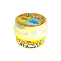 자가용 흠집 기스 제거 코팅제 광택제 부식방지 휠세정제 미세스크래치