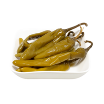 강경신안상회 간장고추지, 1000g, 1개