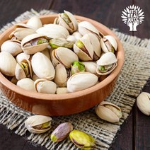 잇츠리얼넛츠 피스타치오 800g 1봉