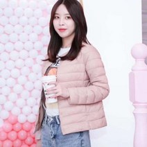 여성오리털패딩 여성라이트패딩 여자라이트패딩 여자구스다운 여자경량다운 여자경량구스다운 여자다운
