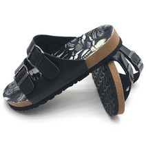 :#슬리퍼#남자 슬리퍼 슈즈 신발 샌달 외출 실내화 [Hbee 추천상품+ 배송비 무료로 파는곳: : 꿀벌 #