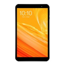 테클라스트 p80x 83939 태블릿 4g networkampcall a55 64비트 octa core android 9.0 1280x800 2gb ram 32gb rom 태블릿, 미국 플러그, 협력사