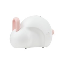 무선 콧물흡입기