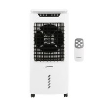 휴대용 냉풍기 산업용냉풍기 업소용냉풍기 HV-5030R, 휴대용 냉풍기 산업용 업소용 HV, 본상품선택